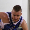 Bh. juniori bolji od Slovenije, Musa ubacio 28 poena
