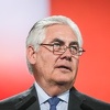 Direktor Exxon Mobila Rex Tillerson bi mogao postati sekretar SAD-a