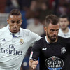 Real Madrid u finišu do preokreta i pobjede nad Deportivom, Ramos ponovo junak