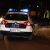 Sarajevo: Bačena bomba na frizerski salon u Buća Potoku