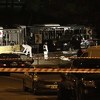 Istanbul: Broj žrtava u eksplozijama u blizini stadiona Bešiktaša povećan na 29, povrijeđeno 166 ljudi