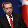 Erdogan: Sve terorističke organizacije s istim ciljem napadaju Tursku