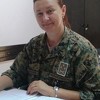 Prva brigadirica u historiji OS BiH: Biti vojnik znači prevashodno biti human