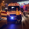 Turska: Raste broj poginulih u napadu u Istanbulu, danas Dan žalosti