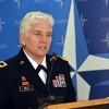 Wilz: Očekujemo da bh. vlasti ubrzaju put ka NATO-u