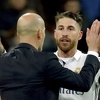 Real Madrid oborio svoj rekord: Galacticosi 35 uzastopnih utakmica ne znaju za poraz