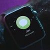 Apple objavio nove reklame za Watch Series 2 uoči novogodišnjih praznika