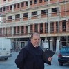 Franjevci u Mostaru grade studentski dom, narodnu kuhinju i centar za dijalog