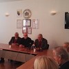 Moore: Iako postoje sigurnosne prijetnje Balkan mirniji od mnogih regija