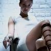 Mađarica Barbara Palvin kao Sharon Stone u "Sirovim strastima"