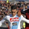 Napoli pregazio Cagliari u gostima, Mertens postigao hat-trick