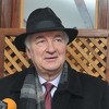 Spahić pozvao na obnovu kandidature Sarajeva za kulturnu prijestonicu Evrope