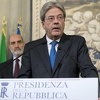 Paolo Gentiloni dobio mandat za sastavljanje nove italijanske vlade