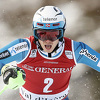 Henrik Kristoffersen pobjednik slaloma u Val d'Isereu