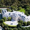 David i Victoria Beckham kupuju mega vilu s 14 spavaćih soba i 27 kupatila