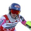 Mikaela Shiffrin najbrža u slalomskoj utrci u Sestriereu