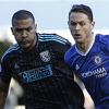 Costa srušio West Bromwich i donio devetu uzastopnu pobjedu za Chelsea