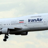 Iran kupuje 80 aviona američkog Boeinga vrijednih 15,7 milijardi eura