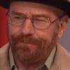 SNL: Walter White je novi Trumpov čovjek za borbu protiv droge