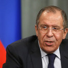 Sergej Lavrov u ponedjeljak dolazi u posjetu Beogradu