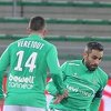 Ligue 1: Pobjede St. Etiennea i Lyona