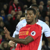 Bilić izvukao bod: West Ham remizirao sa Liverpoolom na Anfieldu
