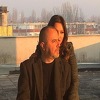 Nikola Kojo u novom spotu Nine Badrić