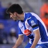 Espanyol u veoma uzbudljivoj utakmici nadigrao Sporting sa 2:1