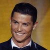 Cristiano Ronaldo neće biti na dodjeli Zlatne lopte
