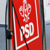 Rumunija: Ljevičarska PSD pobjednik parlamentarnih izbora