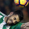 Betis iz jedinog šuta u okvir gola došao do tri boda protiv Athletica