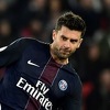 Bez pobjednika na Parku prinčeva: Cavani spasio PSG protiv Nice
