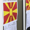 Prema prvim rezultatima na izborima u Makedoniji vodi VMRO-DPMNE