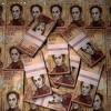 Venecuela najavila denominaciju, novčanice najveće vrijednosti  će zamijeniti kovanicama