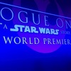Prve reakcije nakon svjetske premijere "Rogue One: Star Wars"