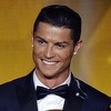Danas dodjela Zlatne lopte, favoriti Lionel Messi i Cristiano Ronaldo