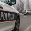 Sudar pet vozila kod Zavidovića, tri osobe prevezene u bolnicu