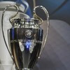 Osmina finala Lige prvaka: Okršaj Bayerna i Arsenala, Real protiv Napolija