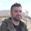 Promocija knjige "Sevdah" Damira Imamovića u utorak u Sarajevu