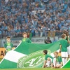 Skandalozna odluka suda: Chapecoenseu kazna od 30.000 dolara zbog neodigravanja utakmice