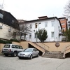 Nepotizam u sarajevskom Vodovodu: Političkim i rodbinskim vezama zaposleno 30 osoba