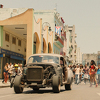 Pogledajte prvi trailer: Fast & Furious 8 u kinima od 13. aprila 2017.