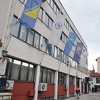 "I Tirana i Marakana": Gosti Baždarević, Bolić, Konjić, Glavaš, Slišković...