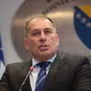 Mektić: Nisam za to da samoprozvani eksperti iznose netačne podatke o terorizmu u BiH