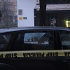 Sarajevo: Eksploziji bombe na Grbavici prethodila tuča, uhapšene tri osobe