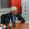 DNZ: Abdić provodi nezakonite smjene i upošljava porodicu, imenovao devet savjetnika