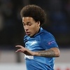 Juventus u januaru napokon dovodi Witsela