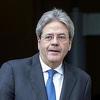 Paolo Gentiloni bori se s vremenom da formira novu italijansku vladu
