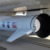 Propala dva pokušaja lansiranja rakete Pegasus XL sa aviona, naredni pokušaj u utorak