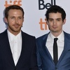 Objavljene nominacije za 74. Zlatni globus: "La La Land" dominira sa sedam nominacija